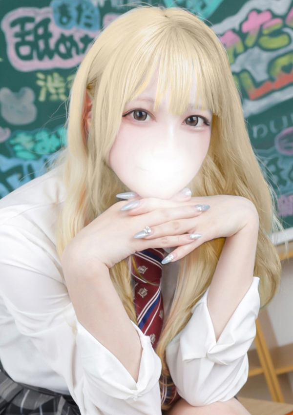 もあ、舐めたくてグループ～ペロンチョ学園～八王子校 2