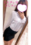 サムネイル6