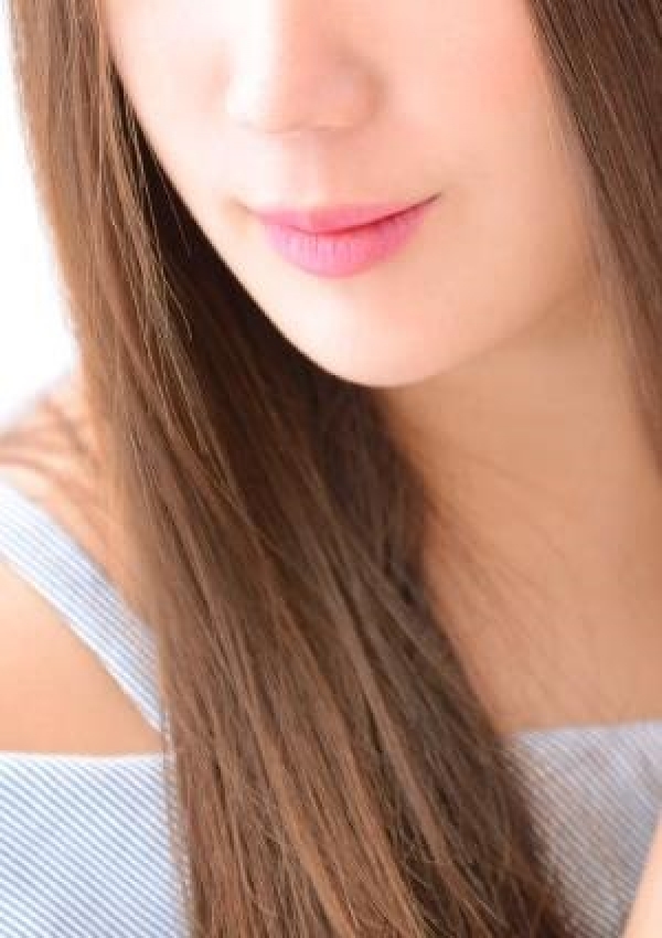 めい、千葉人妻セレブリティ 2