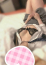 サムネイル8