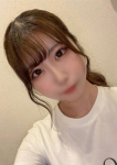 くみ、STELLA NEXT-ステラネクスト-