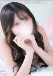 ゆめ、DEEP LOVERS