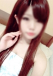 ミユキ