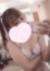 サムネイル2