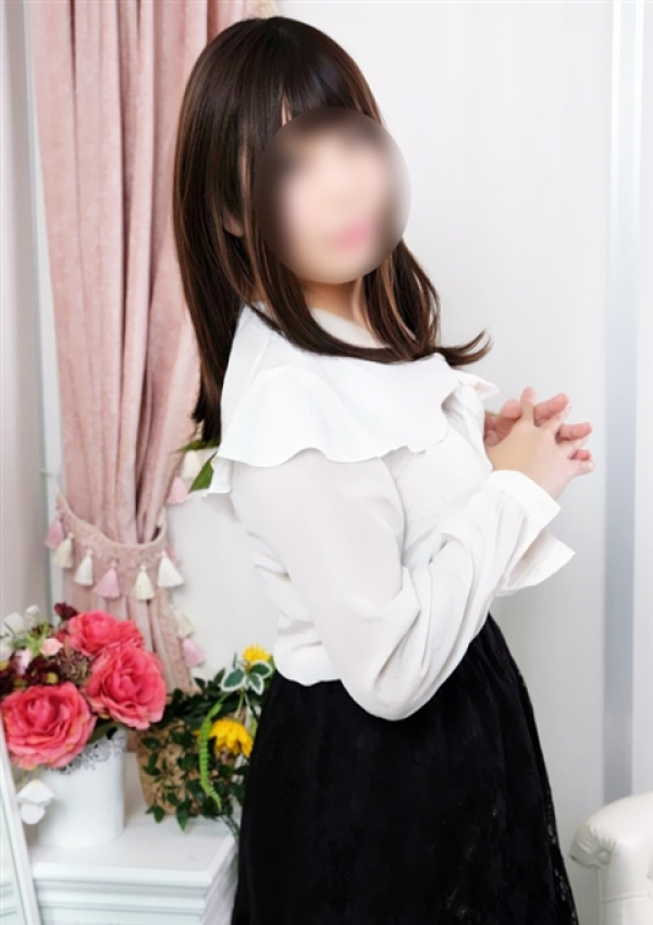まなみ、錦糸町人妻城 4