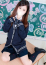 サムネイル2