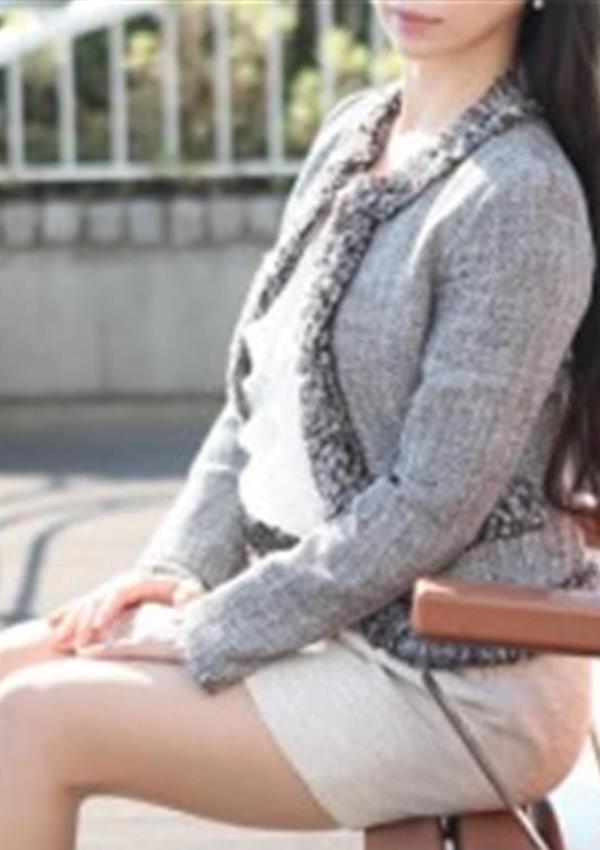 美木、高級人妻「彩-AYA-」 3