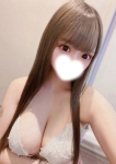 うらら、プロフィール岡山店