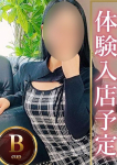 あんな、人妻熟女の秘密の関係伊勢崎店