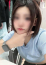 由香理(ゆかり)、人妻館