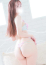 サムネイル7