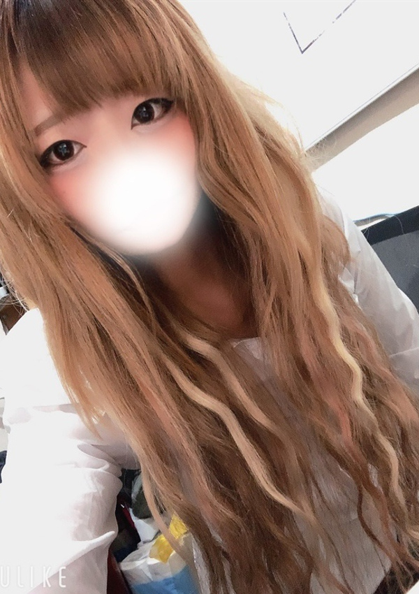 みさき、山梨コスプレ学園 LOVE&PEACE 5