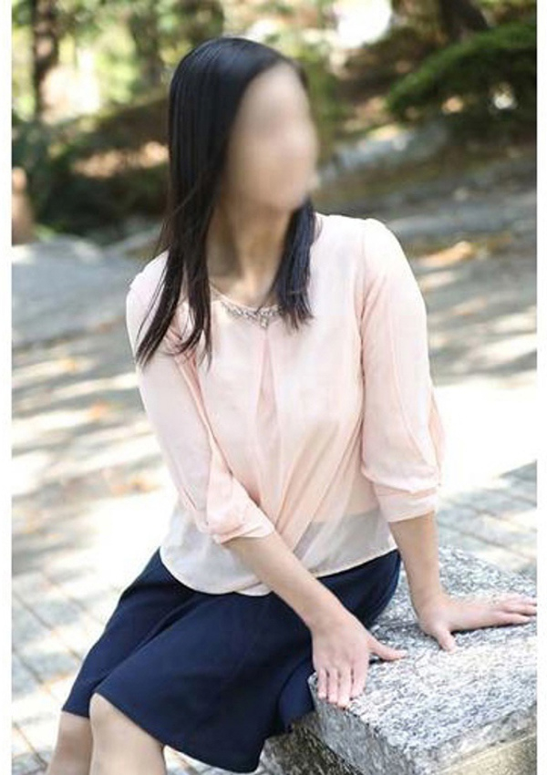 てるみ、駅待ち合わせ専門店 待ちナビ 5