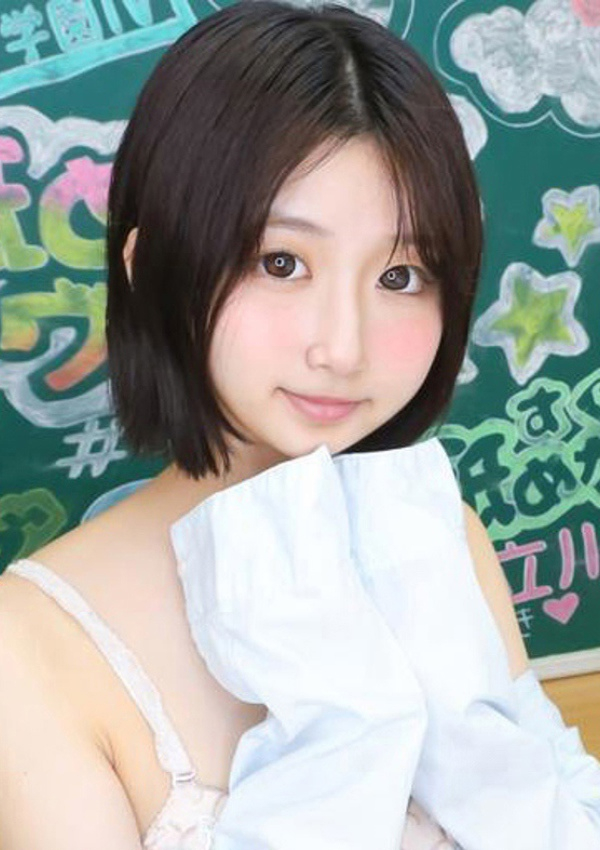 むーたん、まだ舐めたくて学園渋谷校~舐めたくてグループ~ 4