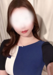 水城ゆりな、Mrs. Dandy Shinjuku