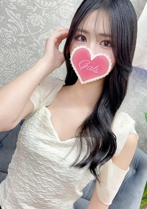 蝶々/あげは、ギャルズネットワーク大阪 7