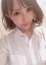 サムネイル1