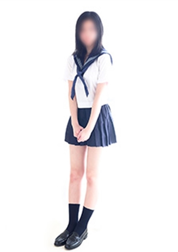 しずか(体験)、マシェリ 2