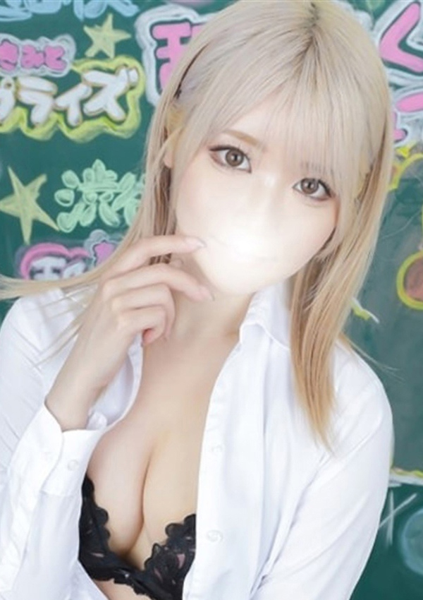 みく、舐めたくてグループ~君とサプライズ学園~越谷校 1