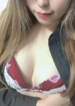 Kaho