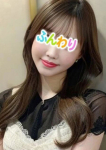 あっきーな☆美ボディ、ドキドキふわり娘