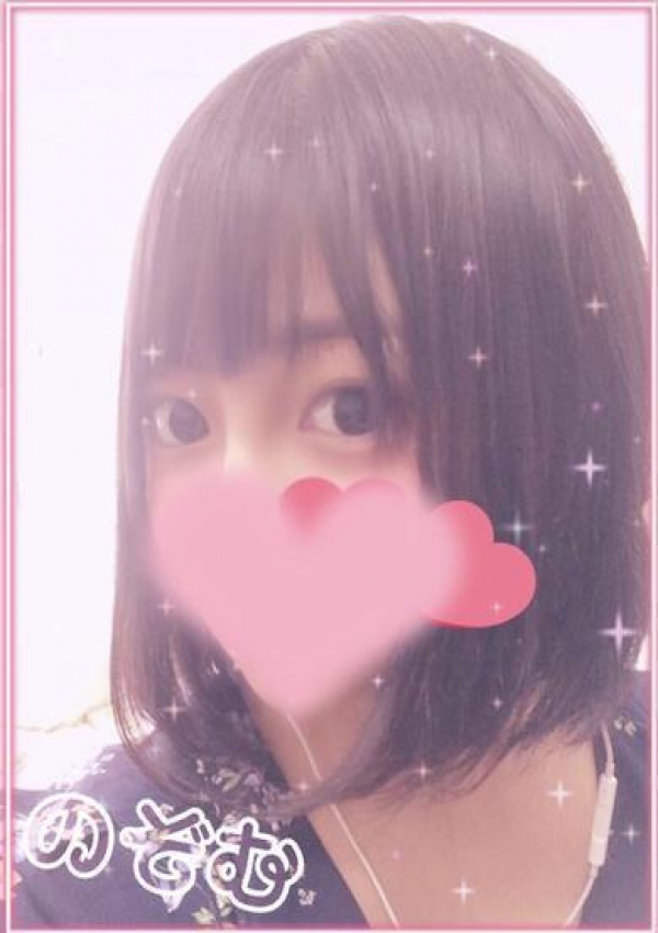 のぞむ、GAL★PARADISE彦根店 2
