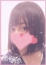 サムネイル2