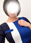 桜瀬かのは、Mrs. Dandy Ueno