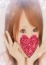 miho