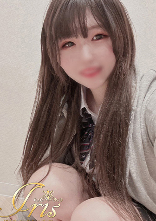 いぶき、IRIS岐阜 5