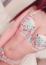 サムネイル4