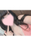 サムネイル4