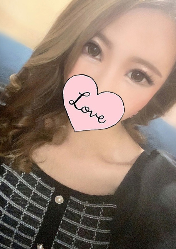 しおん、プロフィール姫路 3