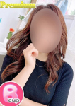太田足利ちゃんこ、かすみ