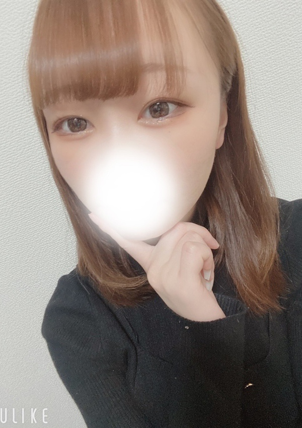 ゆめの、山梨デリヘル 『Sコレクション』甲府 3