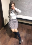 まなみ