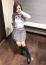 まなみ