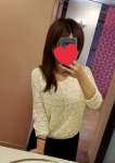瑞希(みずき)、人妻館