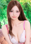あおい、ラブリップ 川越店