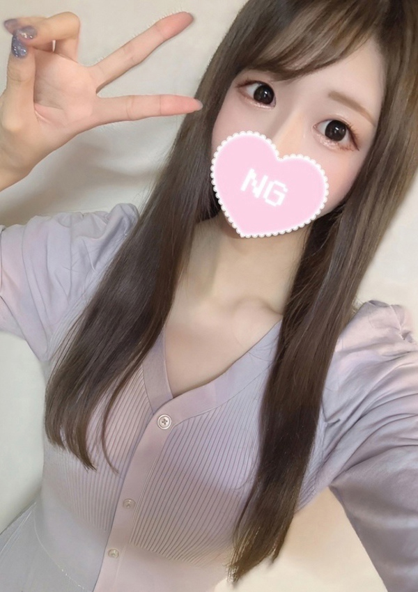 チヅル、ギャルズネットワーク姫路 2