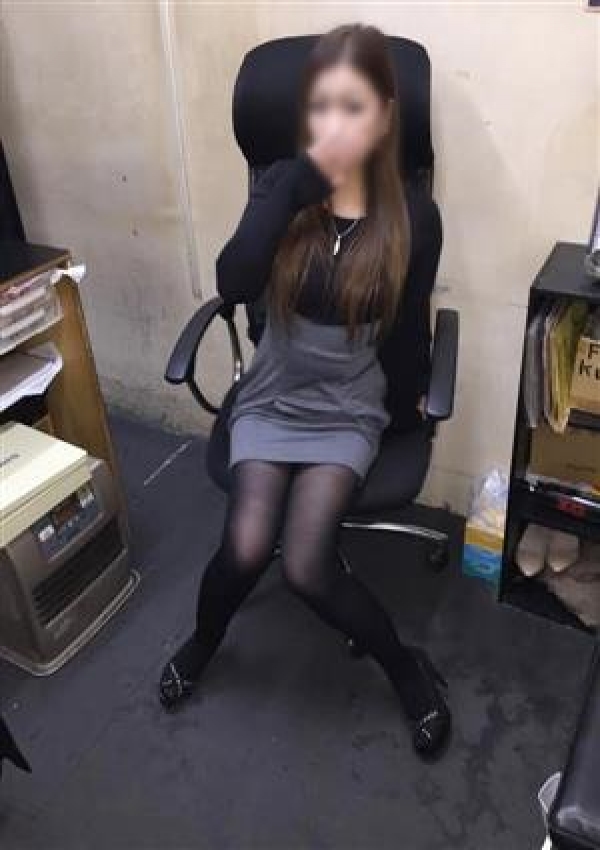 みらい奥様、Desire