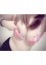 サムネイル1