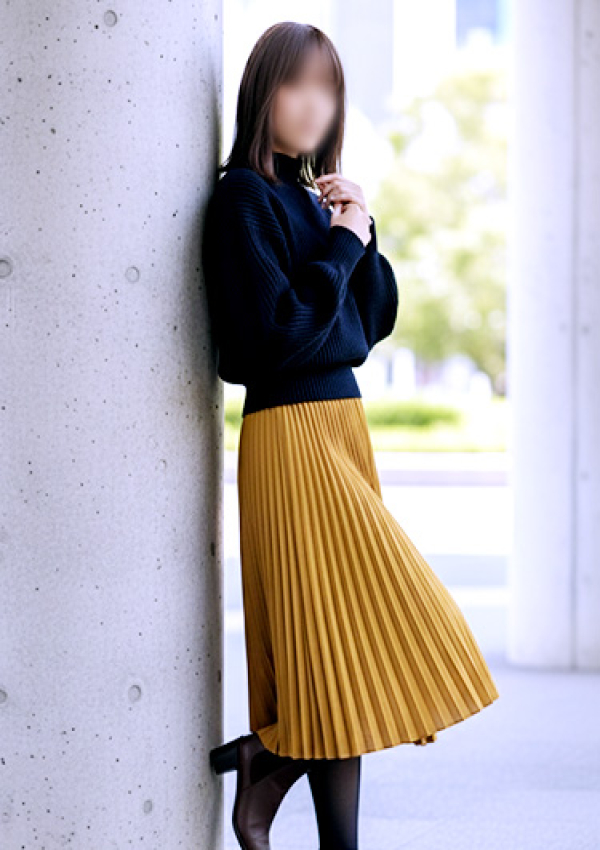 はづき、新宿ミセスラウンジ東京 2