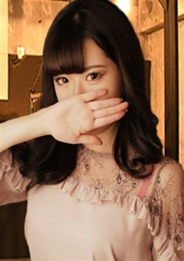 くみこ、玄関フェラ神ってる⁉オトナのかいだん