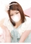 かれん