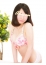 サムネイル4
