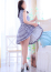 人妻美人館 わかな
