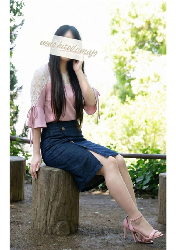 夏芽(なつめ)、上野人妻城 3