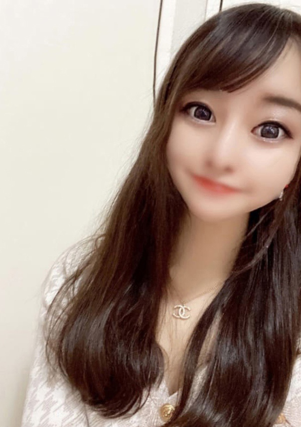 さおり、舐めていいとも!柏店 1