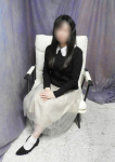 みれい、妻天京橋